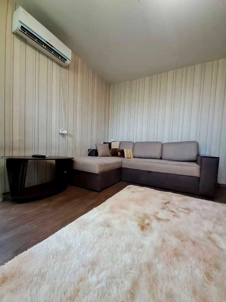 1880107154479338