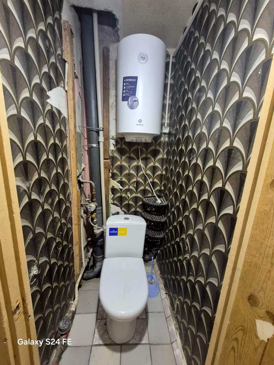 1880107182407231
