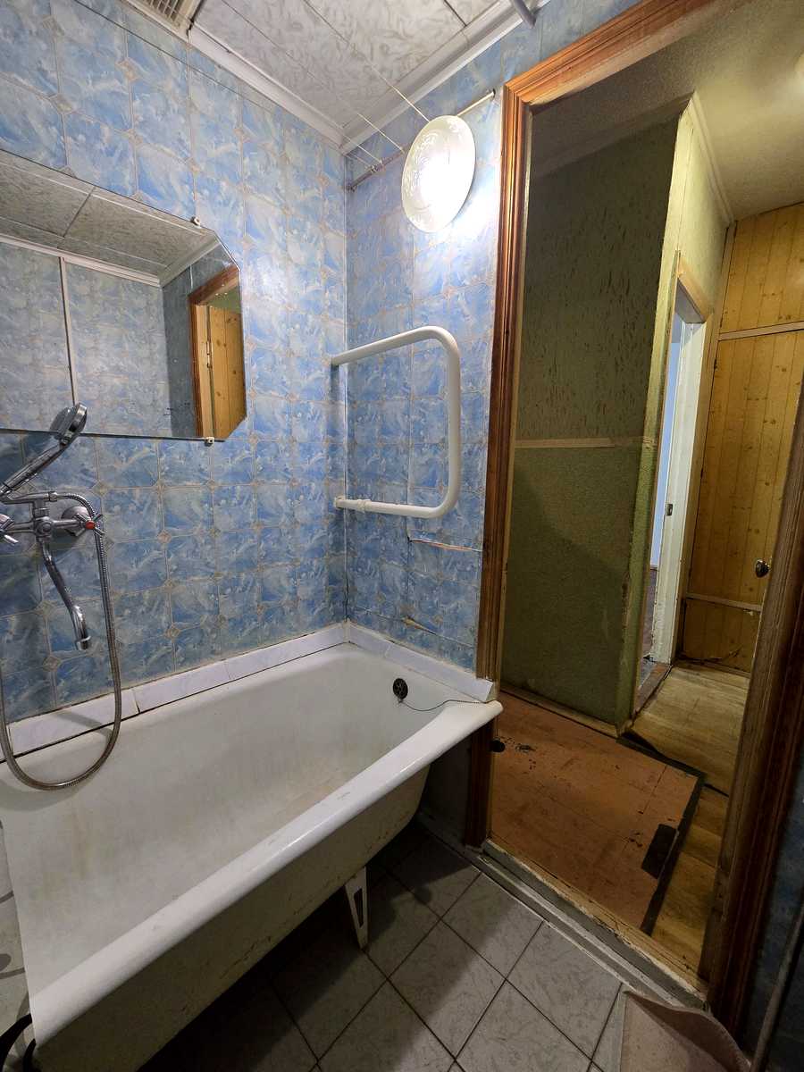 1880107196759099