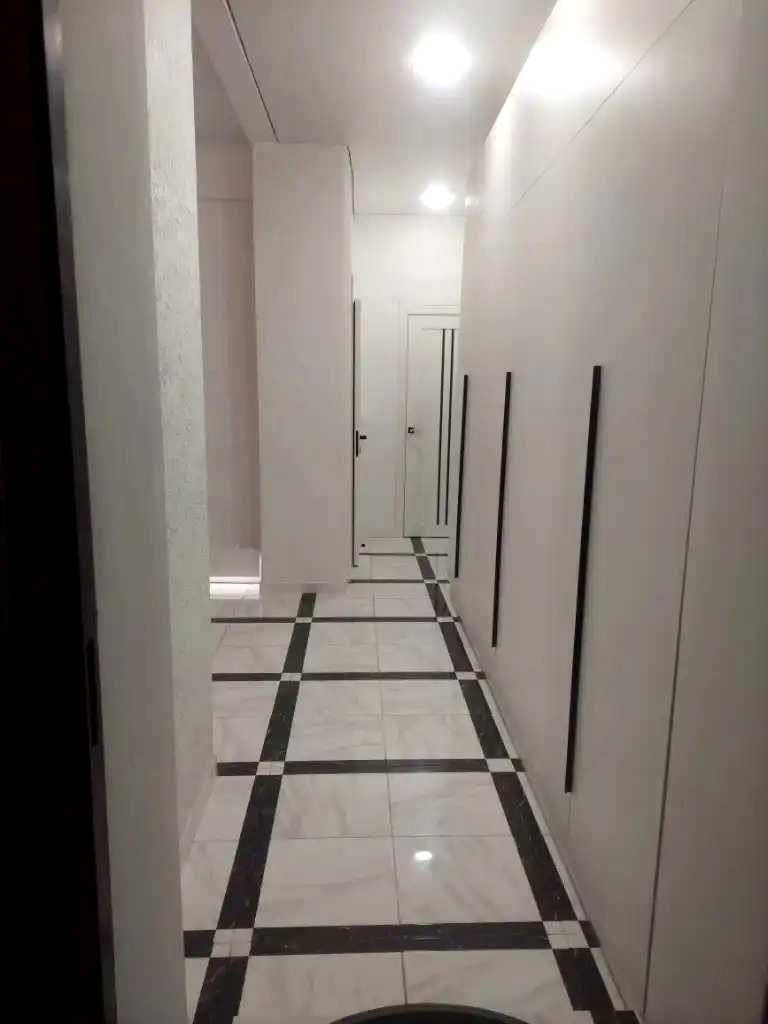 1880107265893165