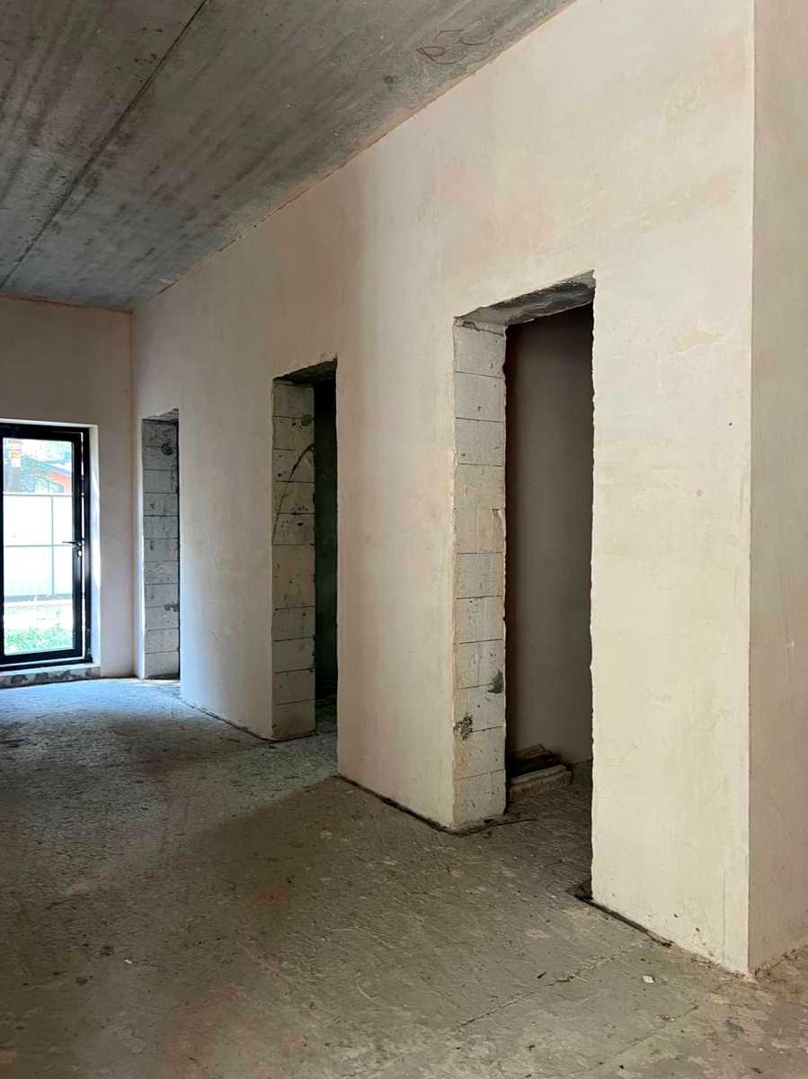 1880107364581944