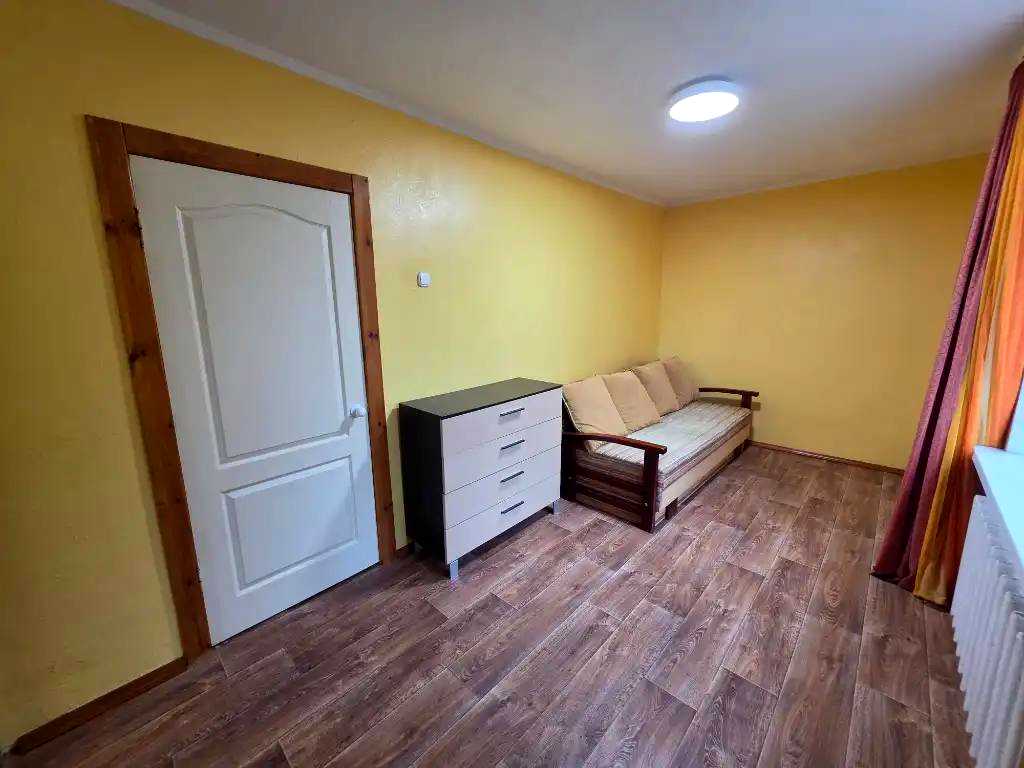 1880107403562460