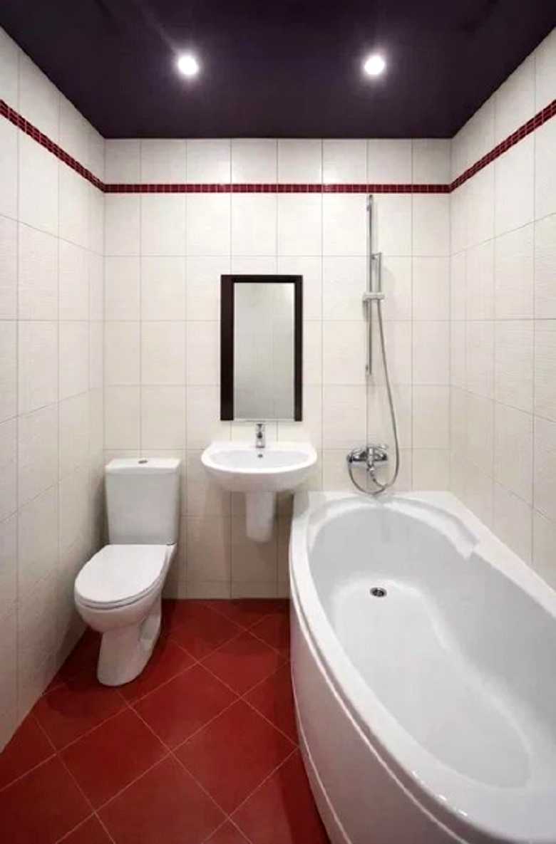 1880107579331629