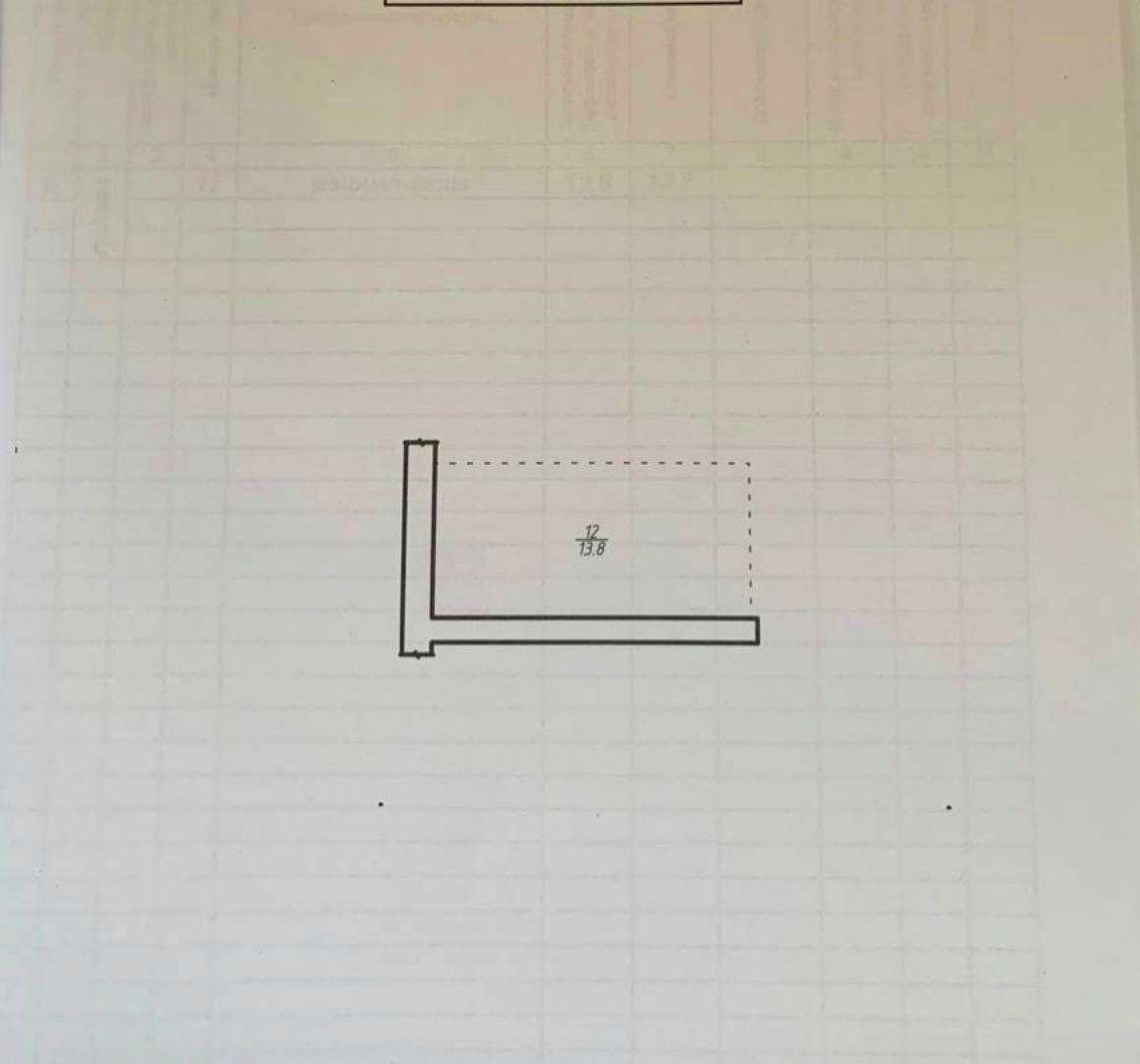 1880107689354233