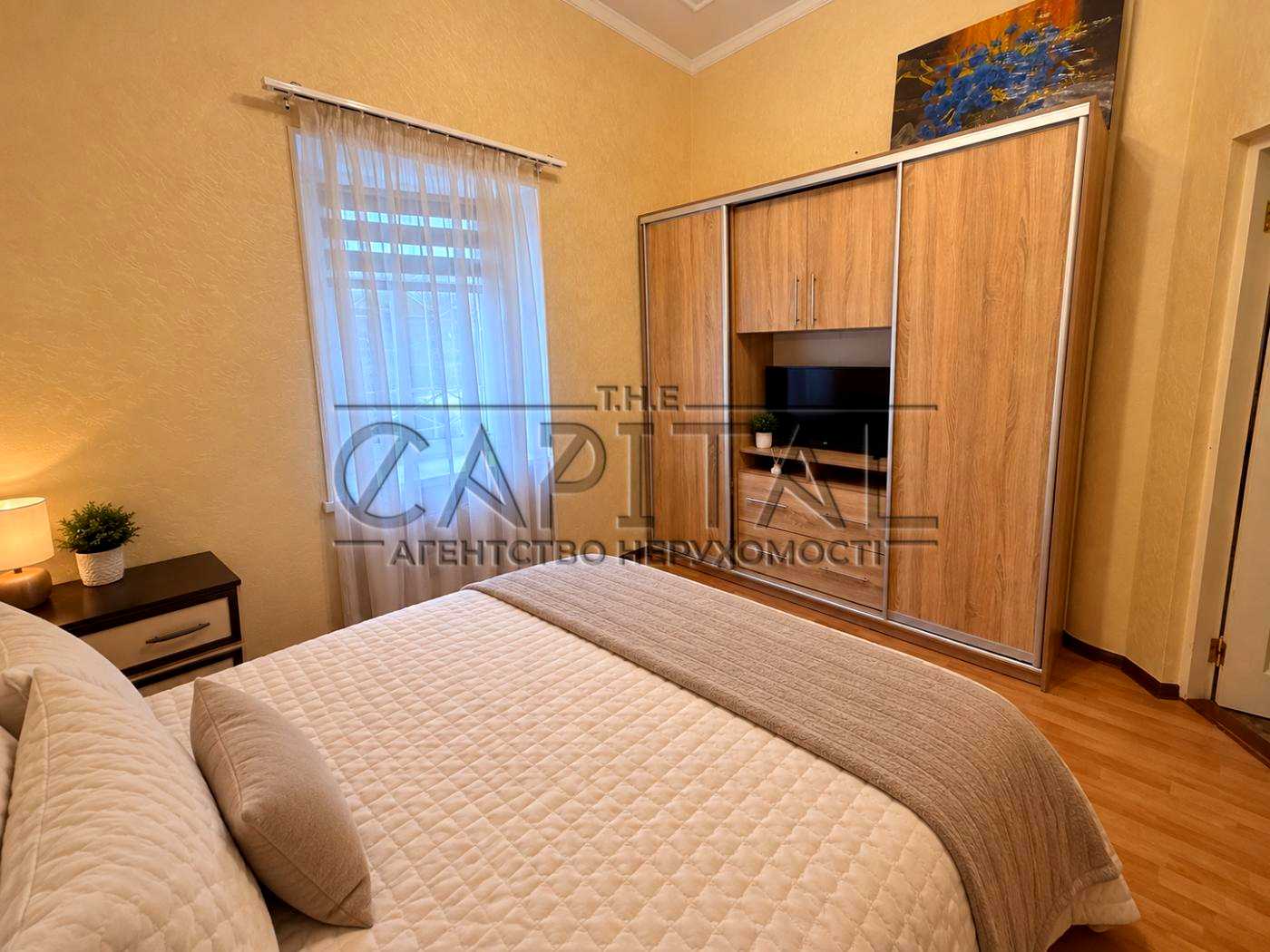 1880107779258968