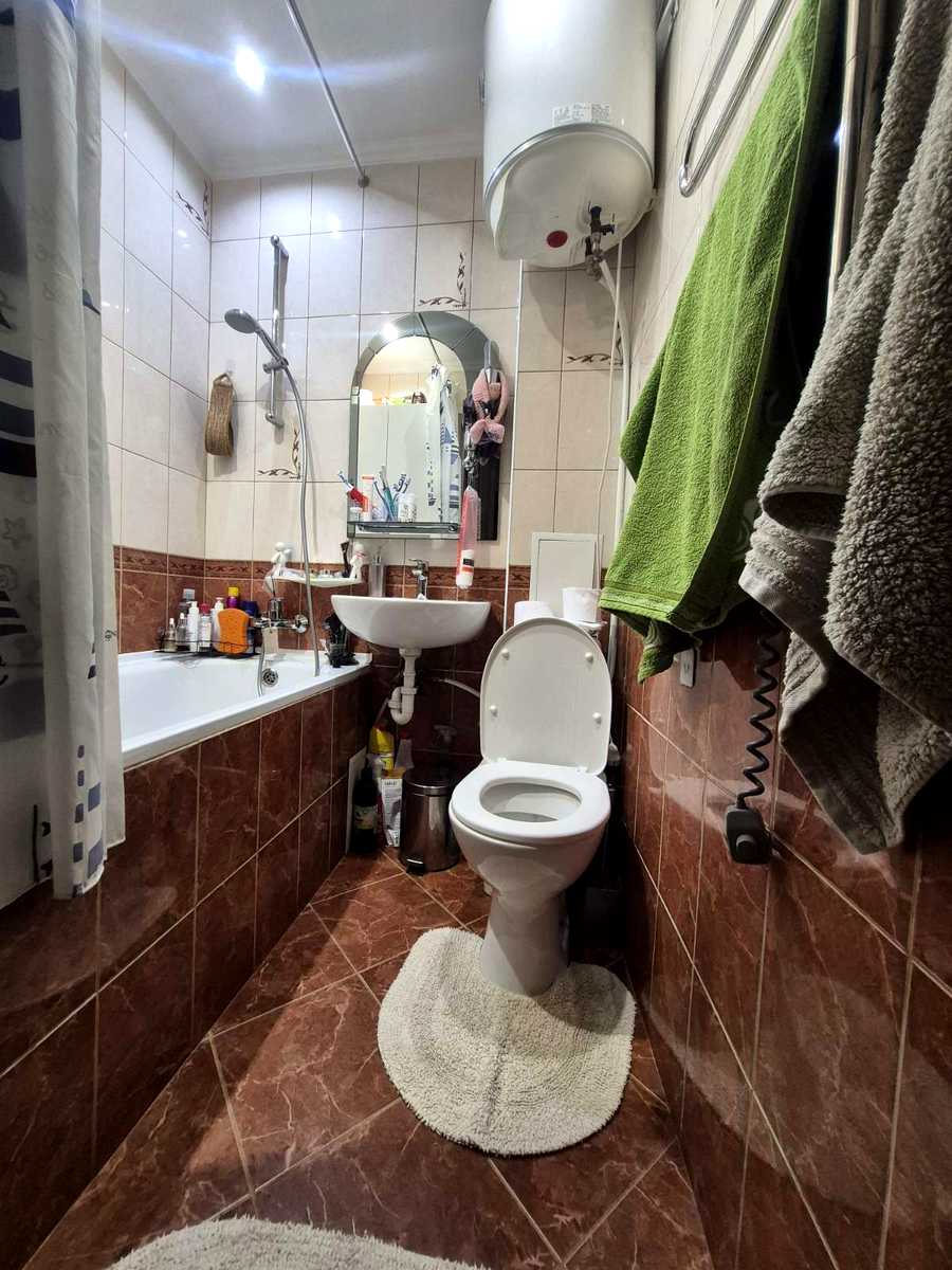 1880107883153380