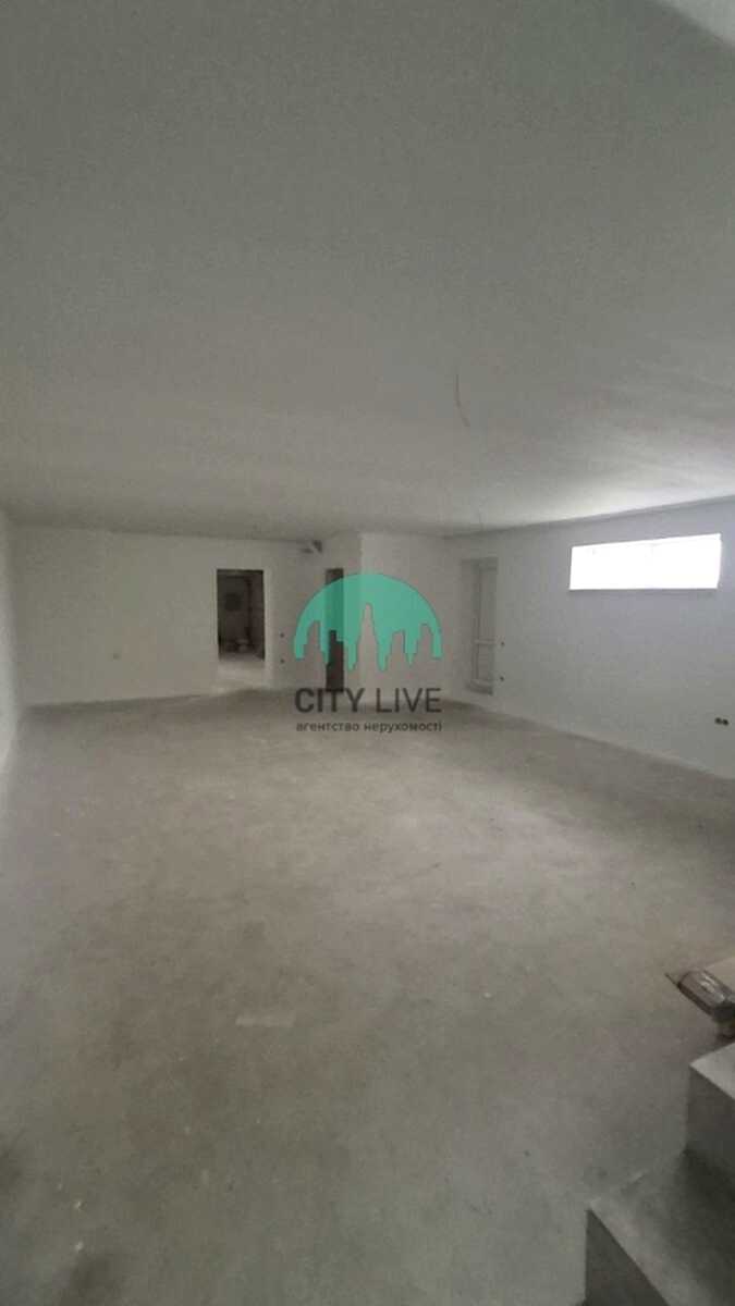 1880108081262569