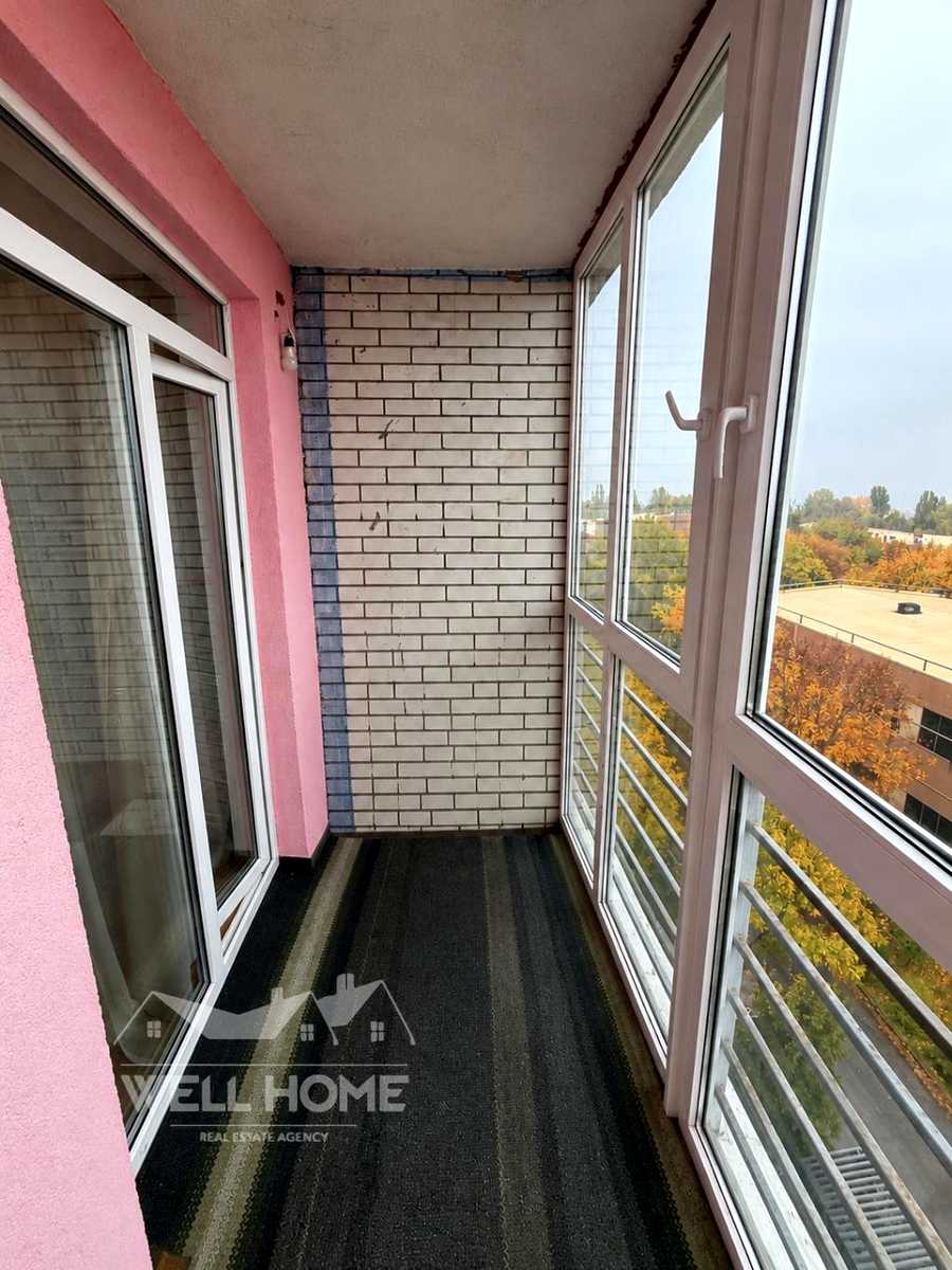 1880108100070626