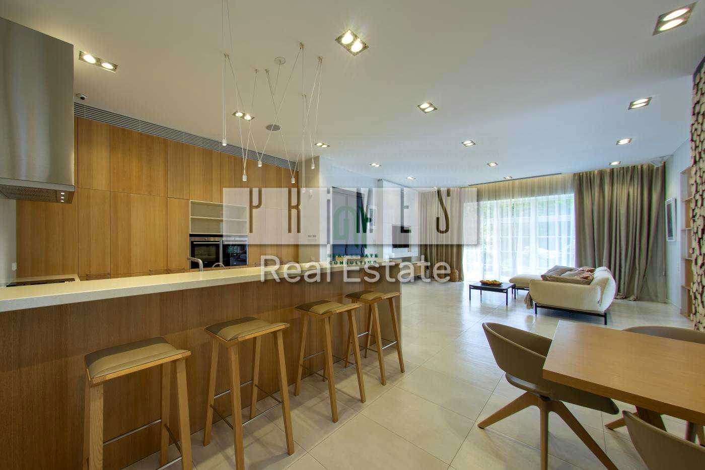 1880108131433706