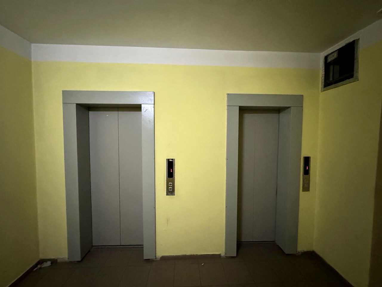 1880108493737736