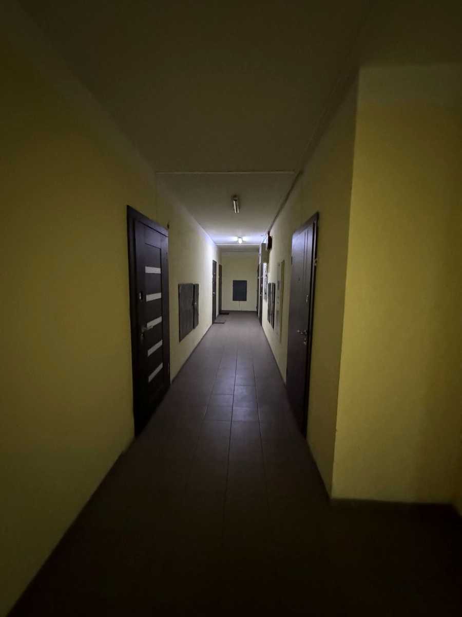 1880108494154387