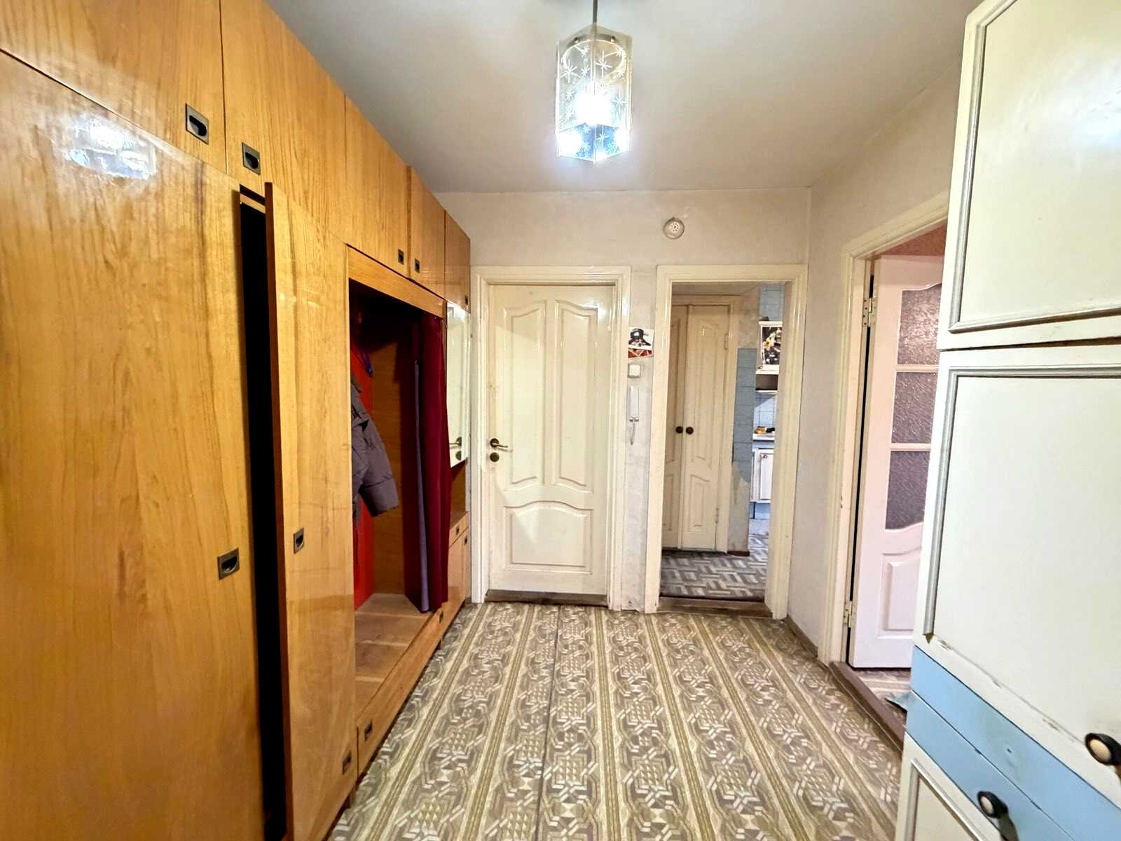 1880108748364170