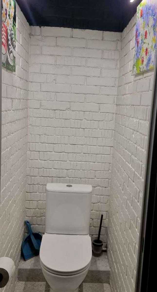 1880108803373314