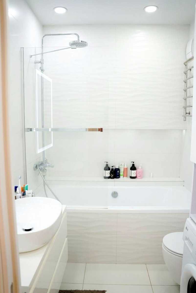 1880108900376090