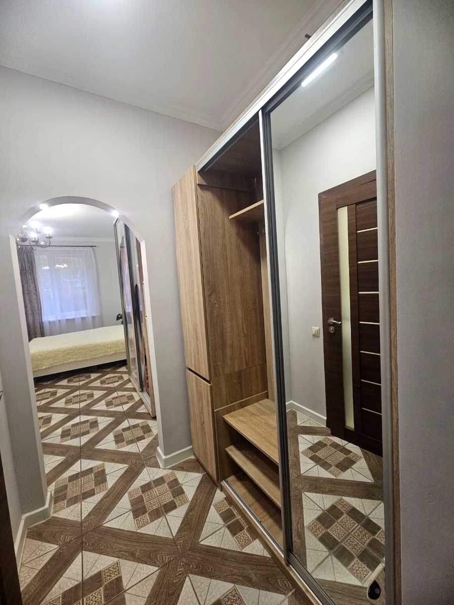 1880109307609993