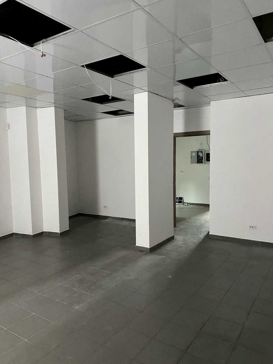 1880109309339041