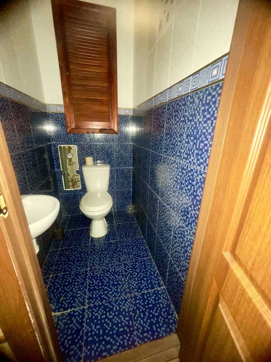1880109428866158