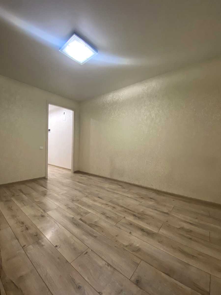1880109457566972