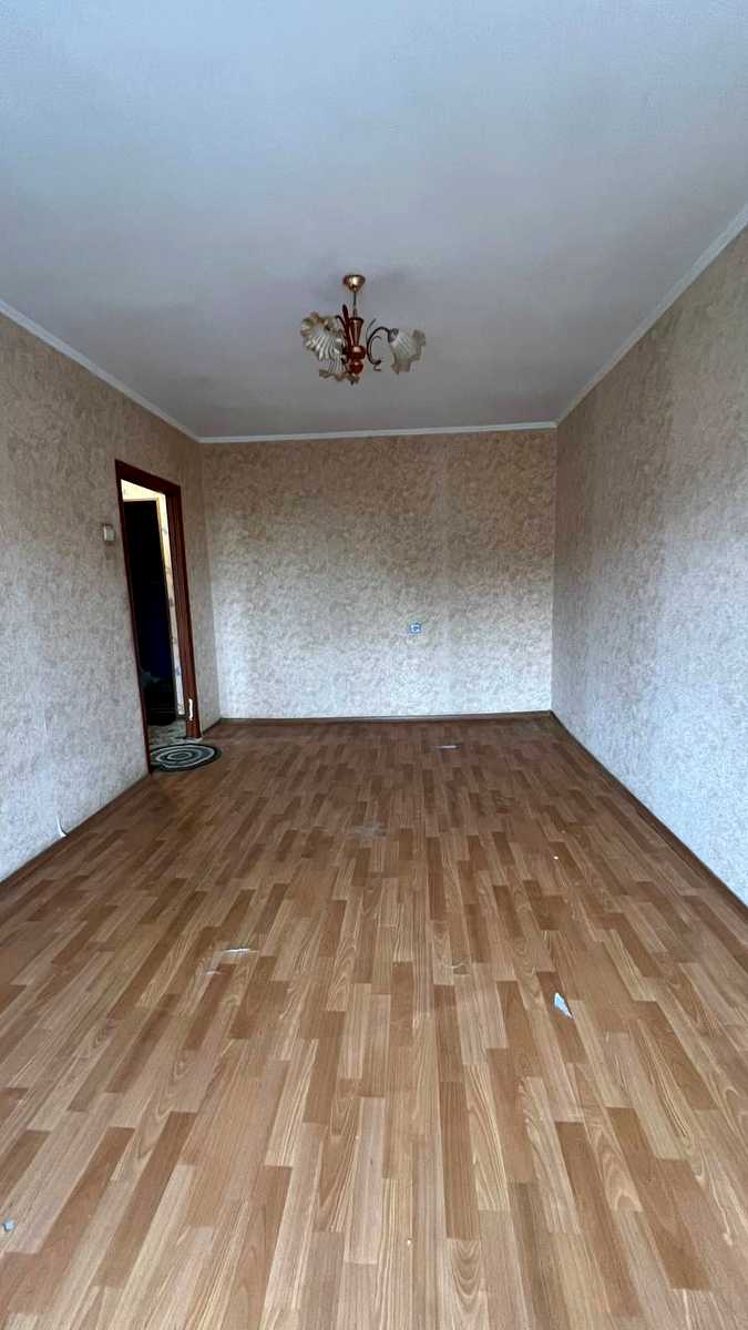 1880109501226045