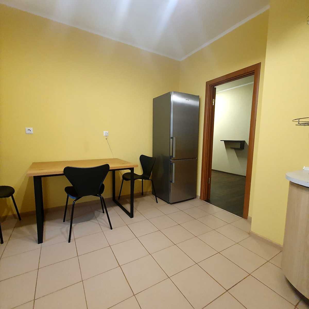 1880109659730388