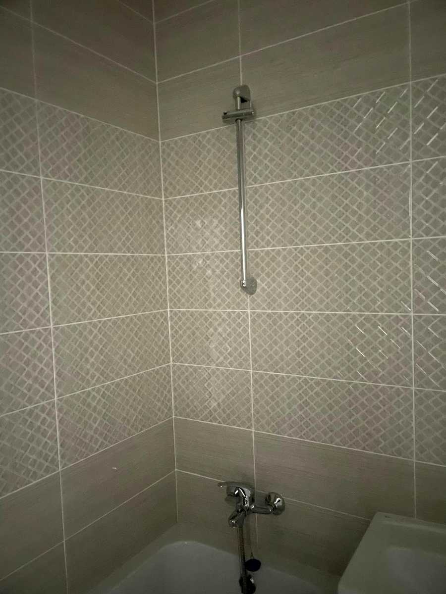 1880109737534586