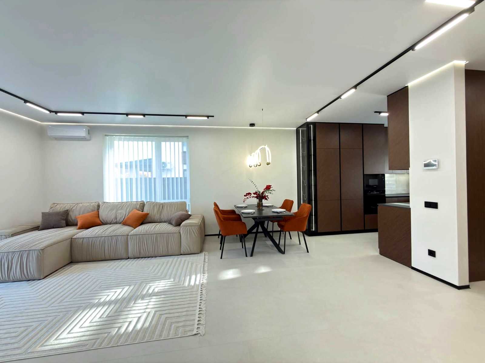 1880109993271131