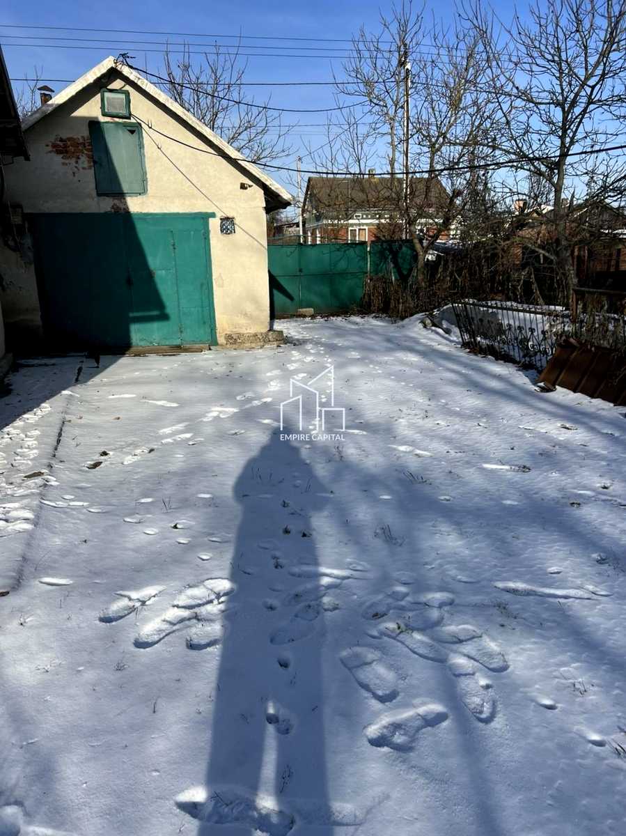 1880110052238549.jpg
