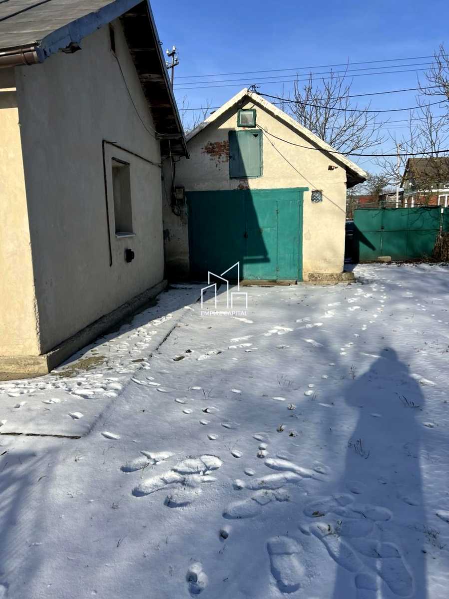 1880110054389295.jpg