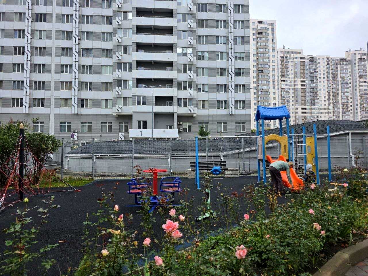 2-комнатная квартира по адресу Люстдорфская дор. (площадь 73 м²) - imageAlt 12 2-комнатная квартира по адресу Люстдорфская дор. (площадь 73 м²) - Atlanta.ua - imageAlt 12