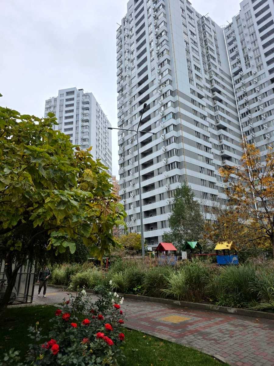 2-комнатная квартира по адресу Люстдорфская дор. (площадь 73 м²) - imageAlt 13 2-комнатная квартира по адресу Люстдорфская дор. (площадь 73 м²) - Atlanta.ua - imageAlt 13