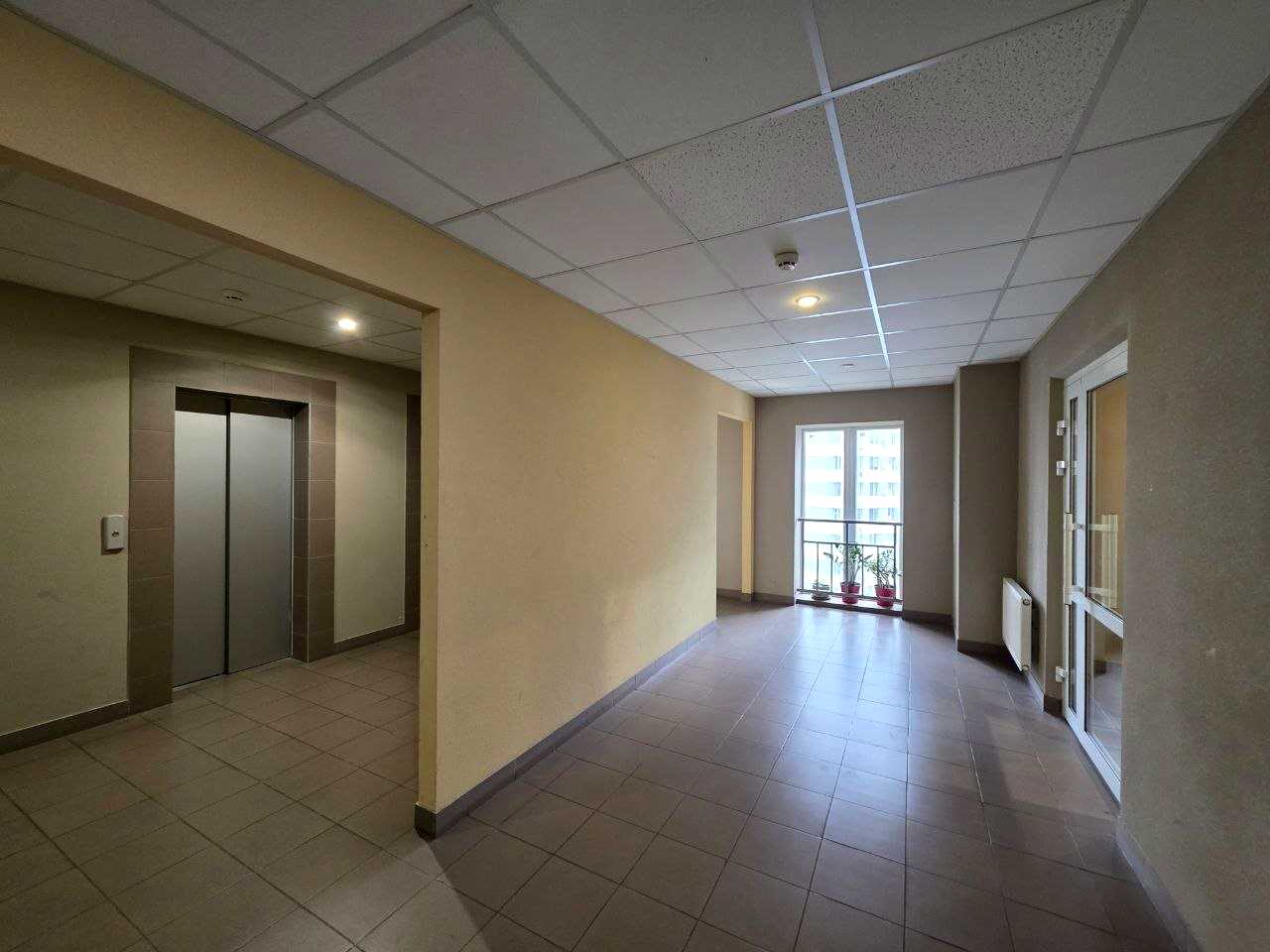 2-комнатная квартира по адресу Люстдорфская дор. (площадь 73 м²) - imageAlt 15 2-комнатная квартира по адресу Люстдорфская дор. (площадь 73 м²) - Atlanta.ua - imageAlt 15