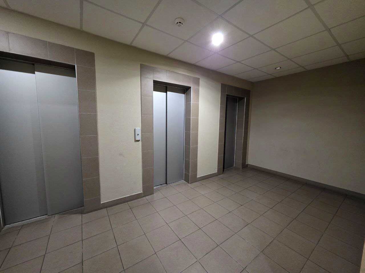 2-комнатная квартира по адресу Люстдорфская дор. (площадь 73 м²) - imageAlt 16 2-комнатная квартира по адресу Люстдорфская дор. (площадь 73 м²) - Atlanta.ua - imageAlt 16