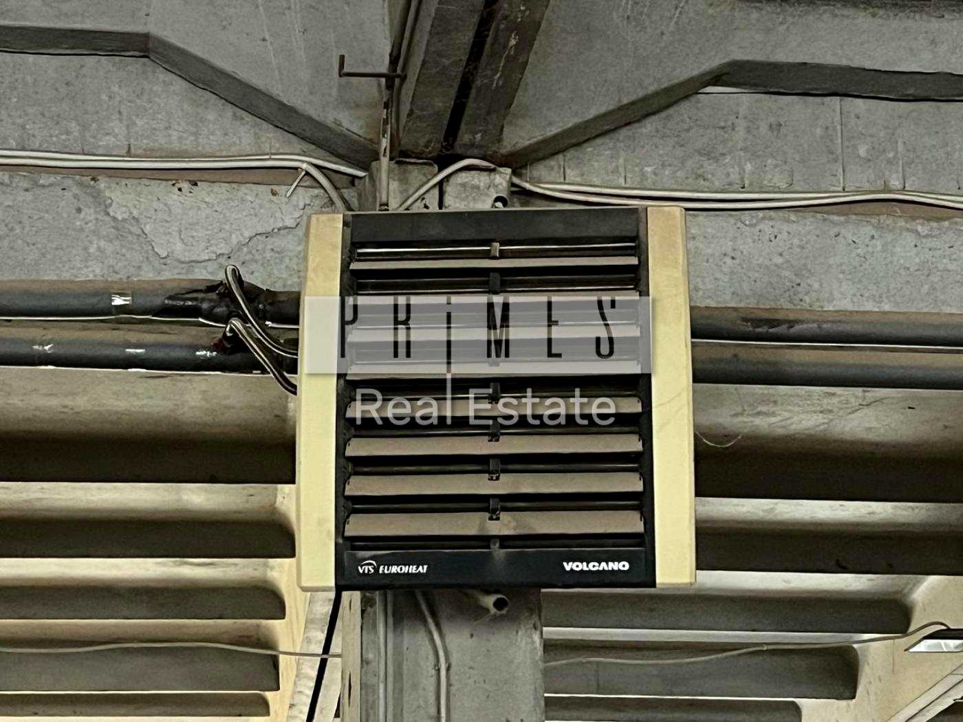 1880110429570775