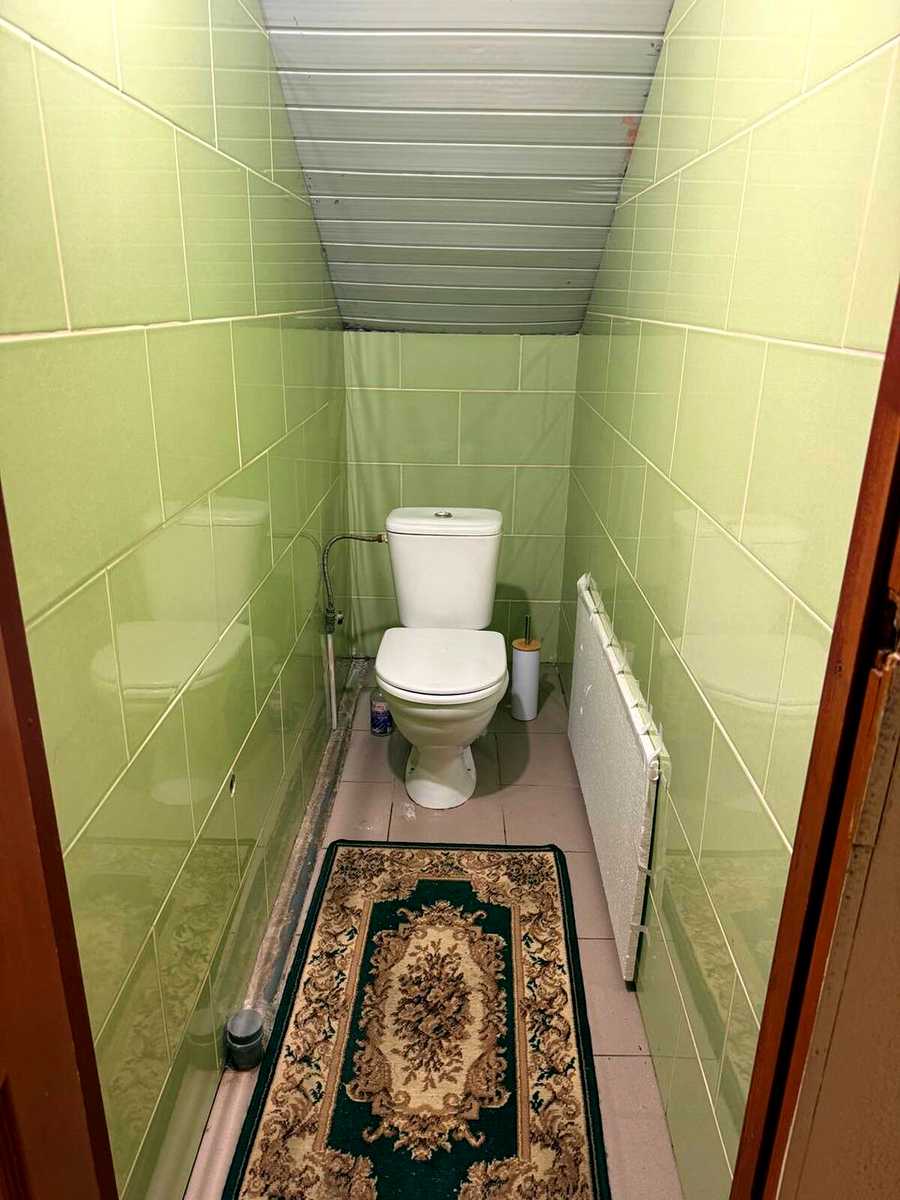 1880110531266708