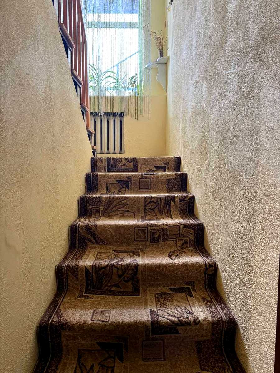 1880110539384700