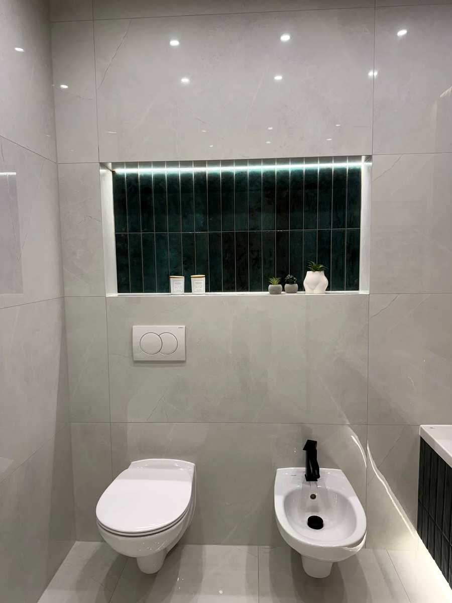 1880110609802473