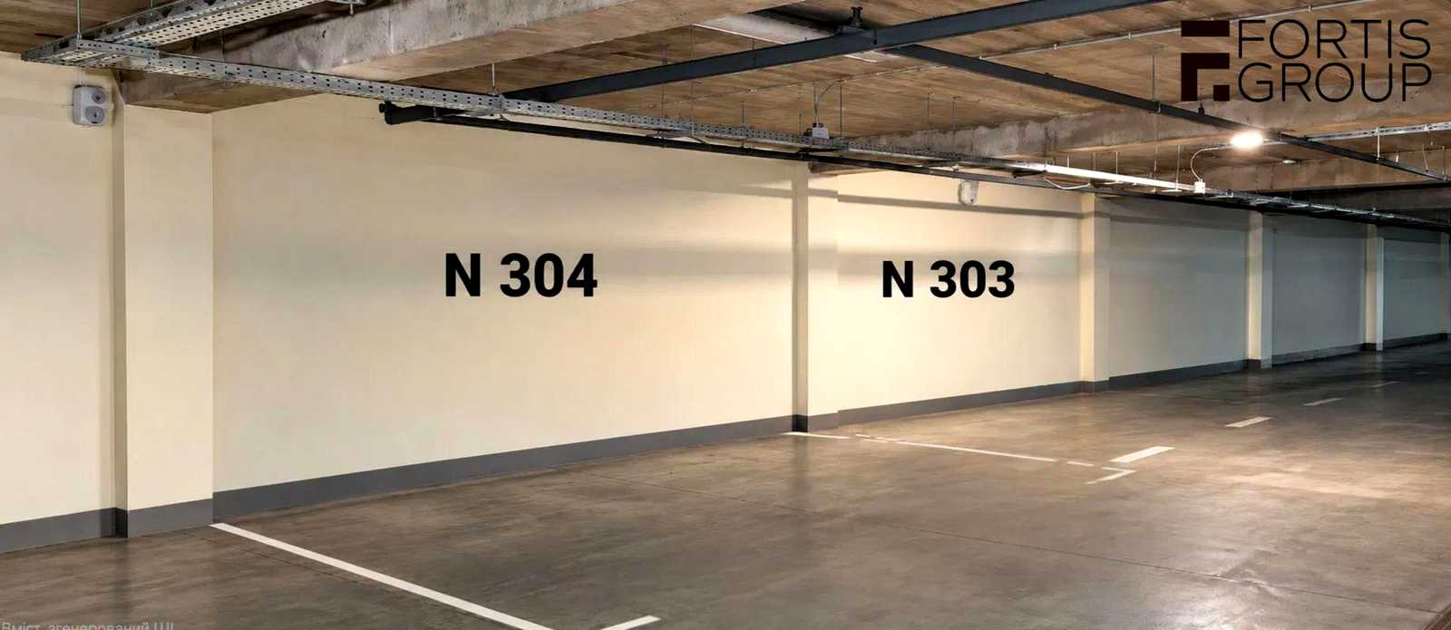 1880111462515931