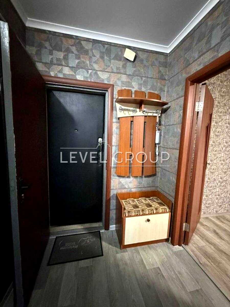 1880111515502904