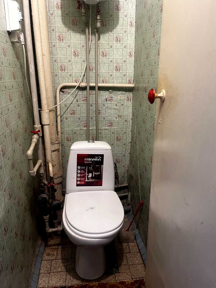 1880112062565507