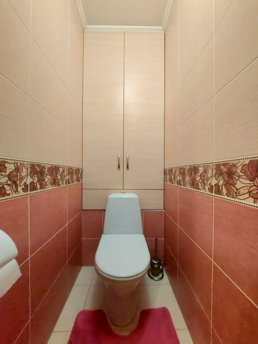 1880112256240879