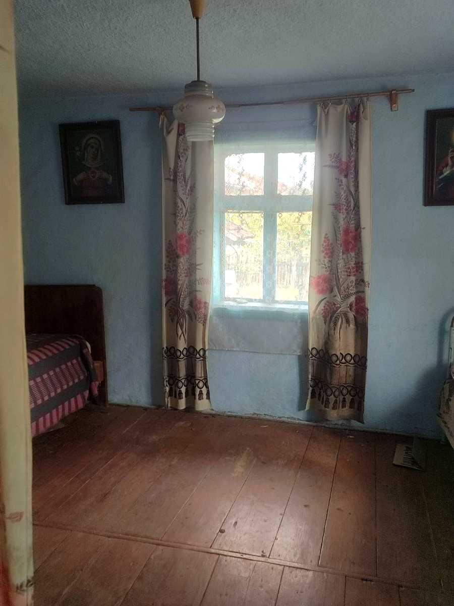 1880112429293027