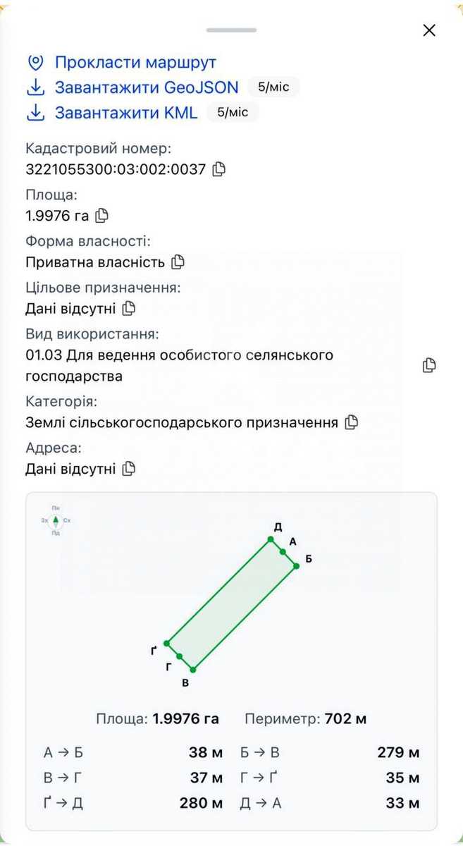 1880112641582942