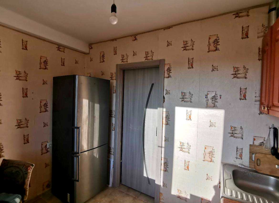 1880112724428827