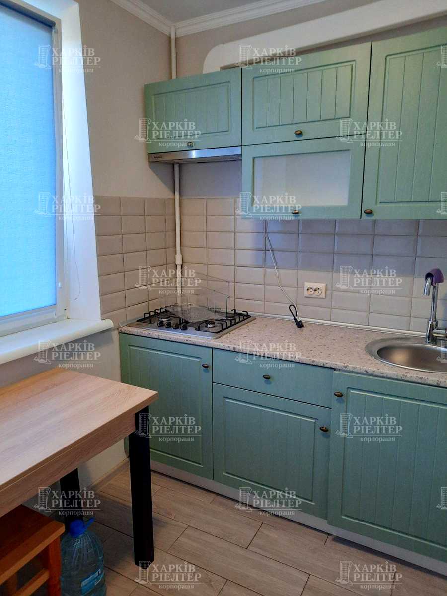 1880112800019034