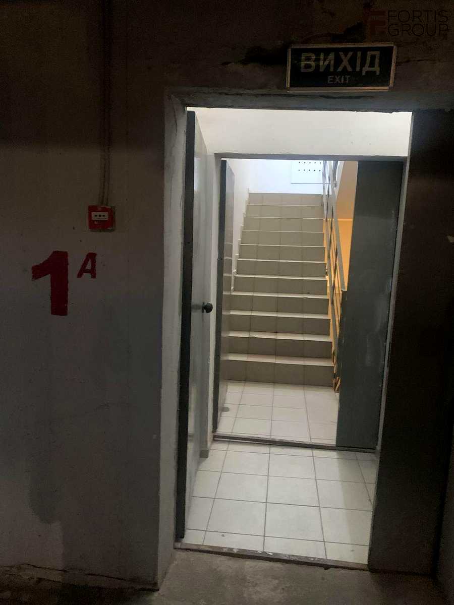 1880112835482487