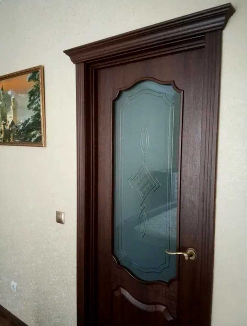 1880112896287399