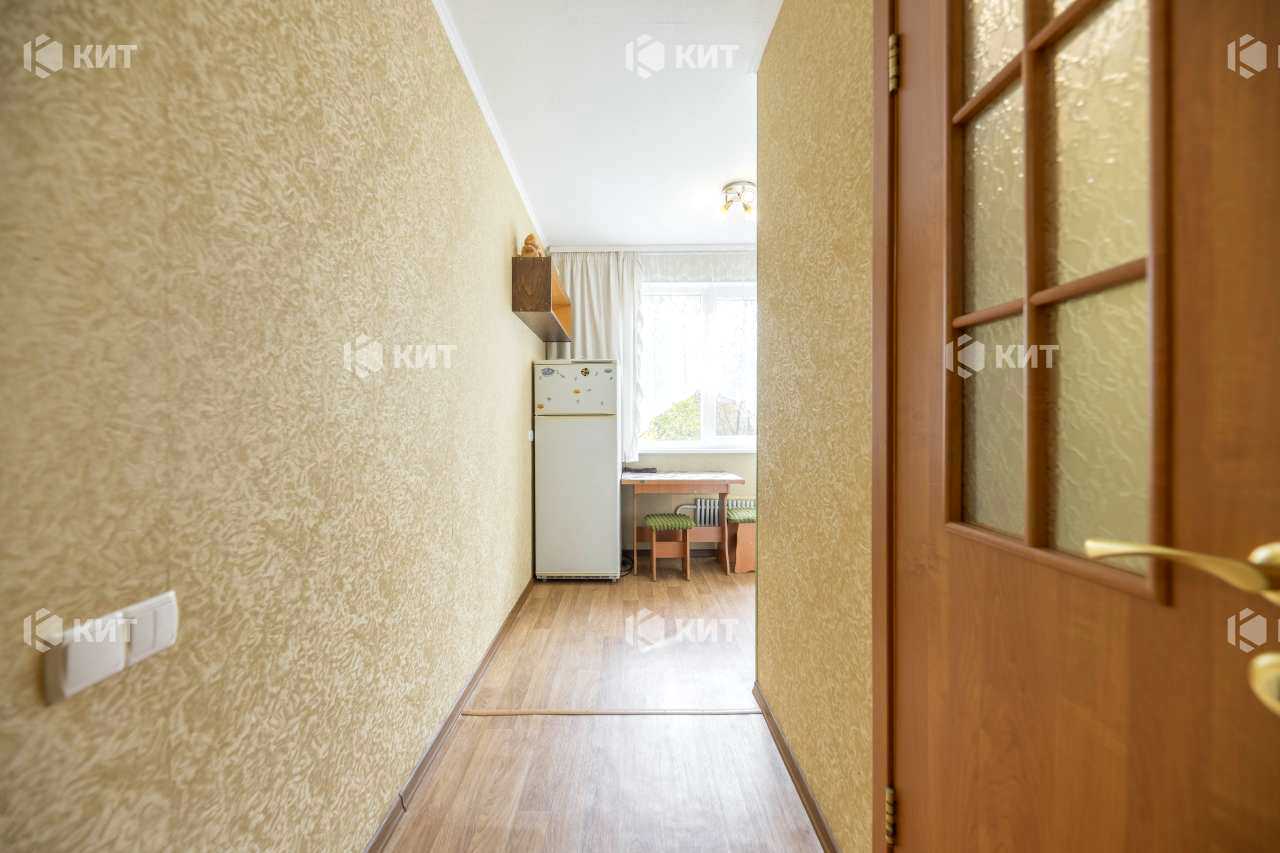 1880112975474203