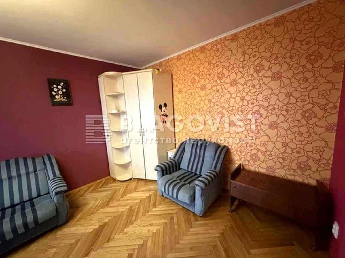 1880112978802770