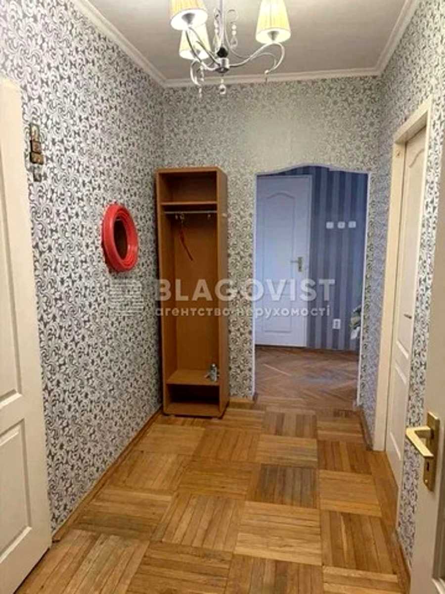 1880112979445577