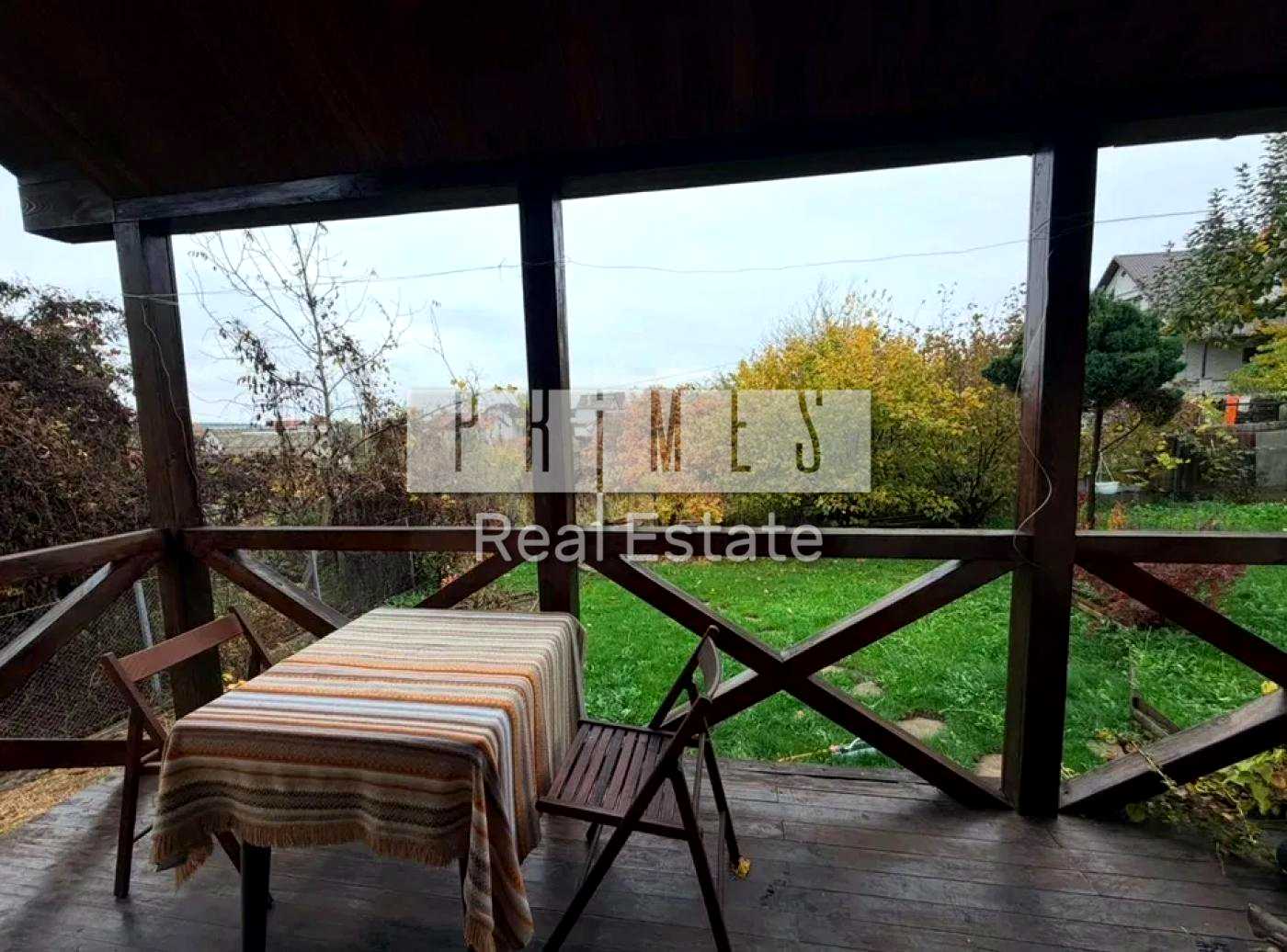 1880113137559947